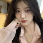 le thi ngoc anh