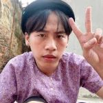 nguyen huu nghia