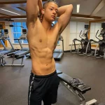 nguyen van binh