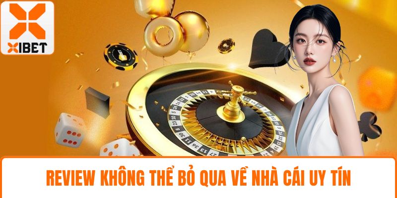 XIBET Vs FB88 – So Sánh Nhà Cái Chi Tiết Từ A Đến Z 2 Review không thể bỏ qua về nhà cái uy tín